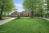 26976 River Road - Photo 1