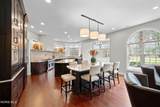 26976 River Road - Photo 28