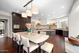 26976 River Road - Photo 30