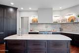 26976 River Road - Photo 31