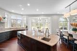 26976 River Road - Photo 32