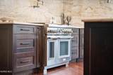 26976 River Road - Photo 34