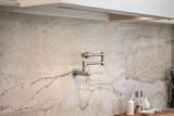 26976 River Road - Photo 35