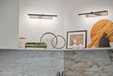 26976 River Road - Photo 36