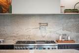 26976 River Road - Photo 37
