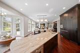 26976 River Road - Photo 38