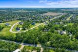26976 River Road - Photo 4