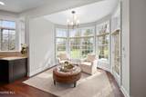 26976 River Road - Photo 40