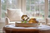 26976 River Road - Photo 41