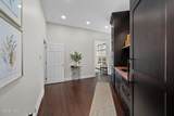 26976 River Road - Photo 42