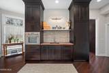 26976 River Road - Photo 43