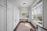 26976 River Road - Photo 44