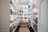 26976 River Road - Photo 45