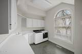 26976 River Road - Photo 46
