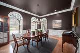 26976 River Road - Photo 47