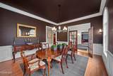 26976 River Road - Photo 48