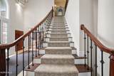 26976 River Road - Photo 49