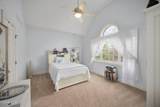 26976 River Road - Photo 51