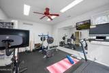 26976 River Road - Photo 52