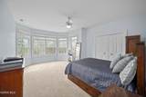 26976 River Road - Photo 53