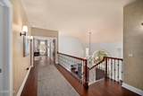 26976 River Road - Photo 54
