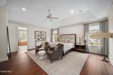 26976 River Road - Photo 55