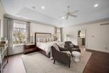 26976 River Road - Photo 56