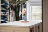 26976 River Road - Photo 58