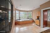 26976 River Road - Photo 59