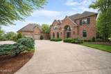 26976 River Road - Photo 6