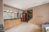 26976 River Road - Photo 60