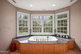26976 River Road - Photo 61