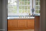 26976 River Road - Photo 62