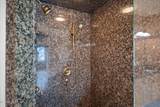 26976 River Road - Photo 63