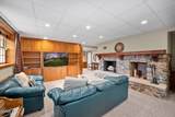 26976 River Road - Photo 64