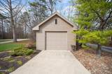 26976 River Road - Photo 65