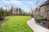 26976 River Road - Photo 66