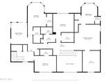 26976 River Road - Photo 78