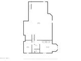 26976 River Road - Photo 79