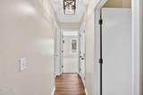 6563 Kingsbridge Drive - Photo 8