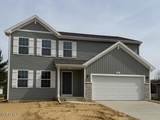 692 Ariel Court - Photo 1