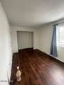 744 Fairway Drive - Photo 10