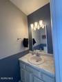 744 Fairway Drive - Photo 13