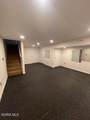 744 Fairway Drive - Photo 14