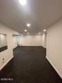 744 Fairway Drive - Photo 15