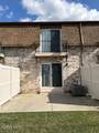 744 Fairway Drive - Photo 17