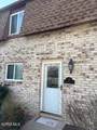 744 Fairway Drive - Photo 18