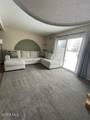 744 Fairway Drive - Photo 2