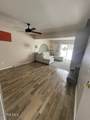744 Fairway Drive - Photo 4