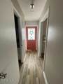 744 Fairway Drive - Photo 5